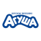 Агуша