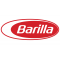 Barilla