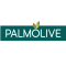 Palmolive