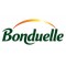 Bonduelle