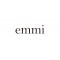 Emmi