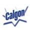 Calgon