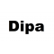 Dipa