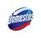 Domestos