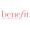 Benefit