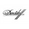 Davidoff