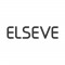 Elseve