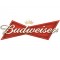 Badweiser