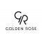 Golden Rose