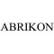 Abrikon