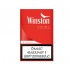 Ծխախոտ «Winston Classic»
