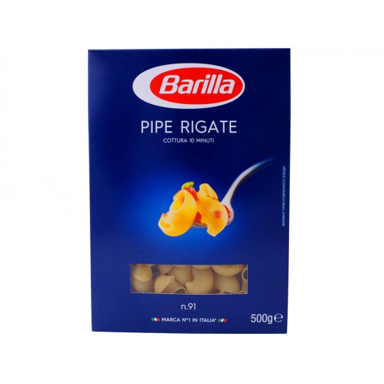 Barilla N291 500գ