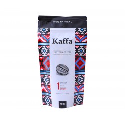 Kaffa Սուրճ N1 100գ