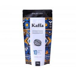Kaffa Սուրճ N10 100գ