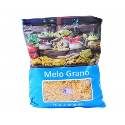 Melo Grano Վերմիշել 0.85մմ 400գ