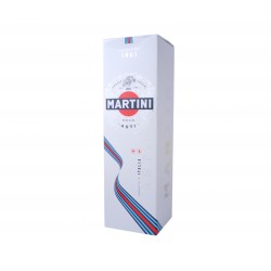 Asti Martini Փրփրուն գինի Տուփով 0.75լ