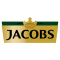 Jacobs