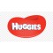 Huggies