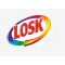 Losk