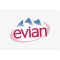 Evian