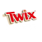 Twix