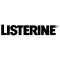 Listerine