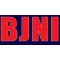 BJNI