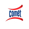 Comet