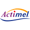 Actimel