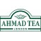 Ahmed tea