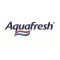 Aquafresh