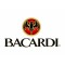 Bacardi