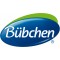 Bubchen