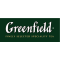 greenfield