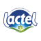 Lactel