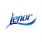 Lenor