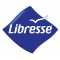 Libresse