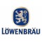 LOWENBRAU