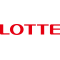 Lotte