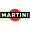 Martini