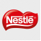 Nestle