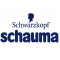 Schauma