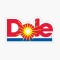 Dole