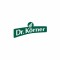 Dr. Korner