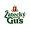 Zatecky Gus