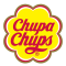 Chupa Chups