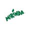 Mirinda